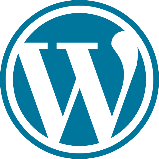 wordpress.png