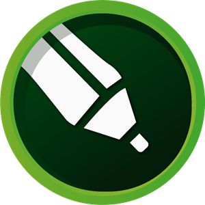 691c5f613af291892bcd301d868ea305