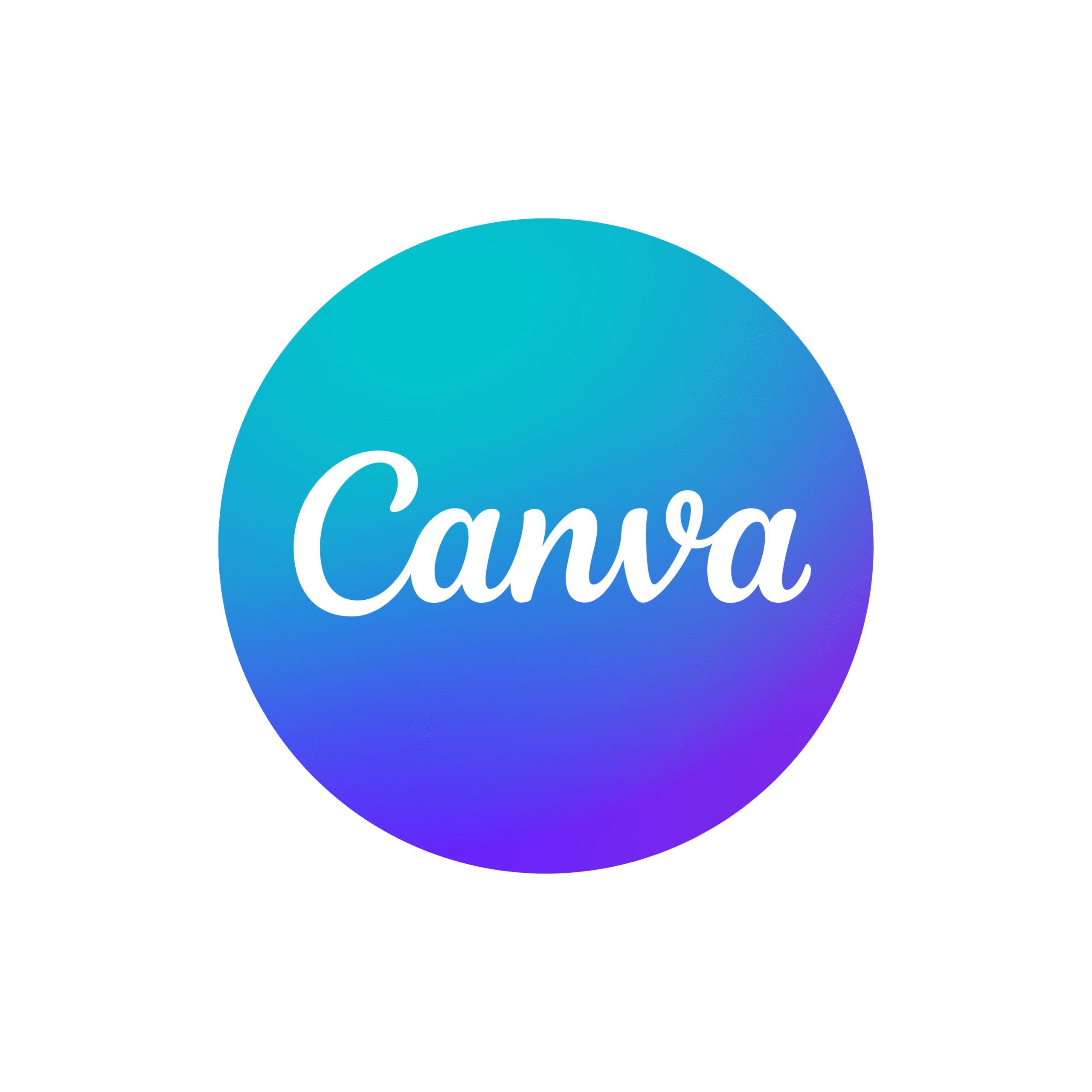 Untitled design (11)